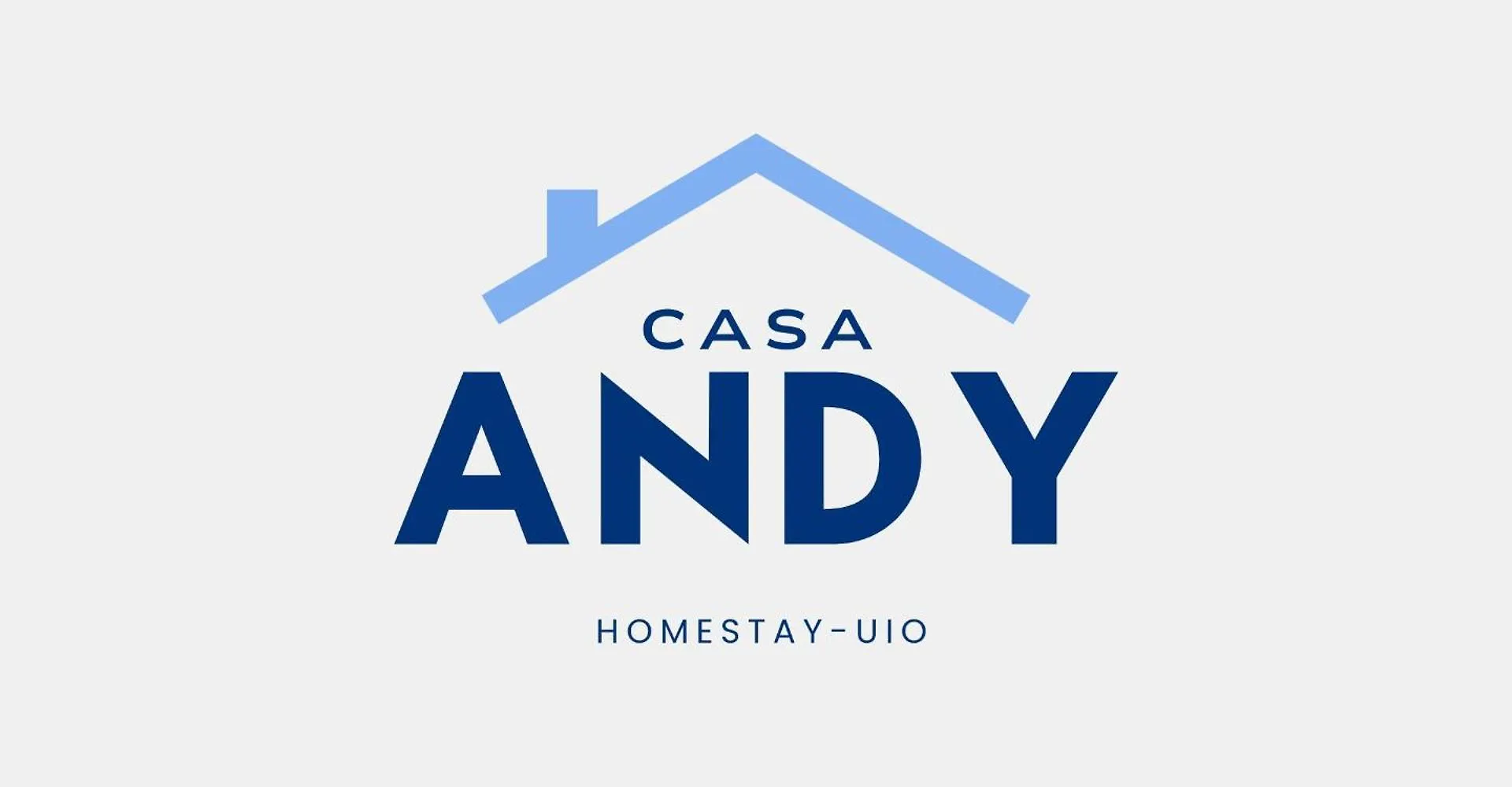 Homestay Habitacion Casa Andy Quito
